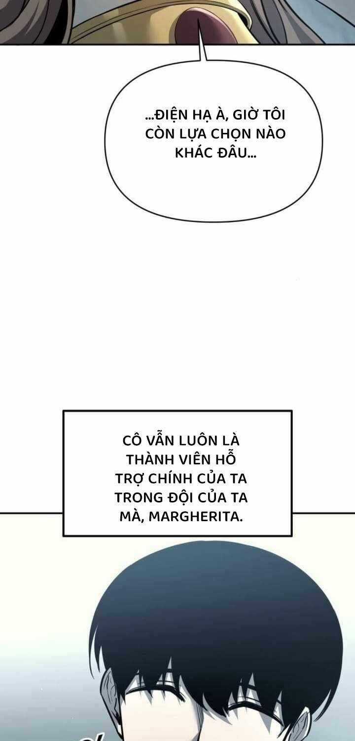 Trở Thành Hung Thần Trong Trò Chơi Thủ Thành Chương 120 trang 44