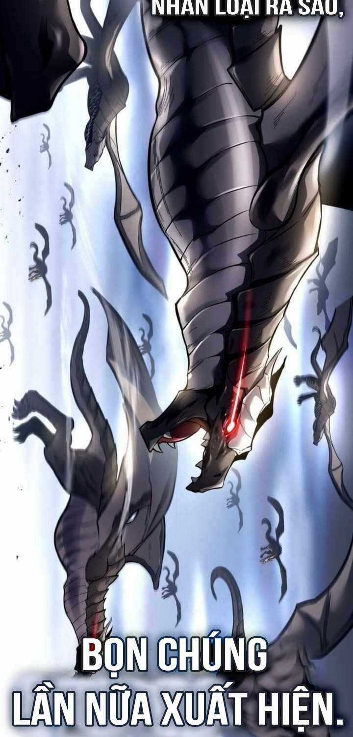 Trở Thành Hung Thần Trong Trò Chơi Thủ Thành Chương 120 trang 52