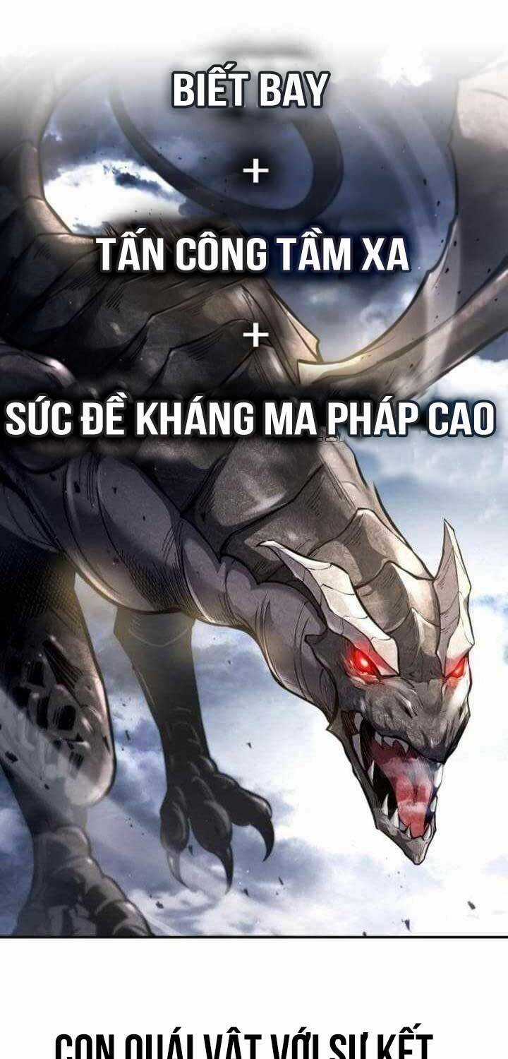 Trở Thành Hung Thần Trong Trò Chơi Thủ Thành Chương 120 trang 60