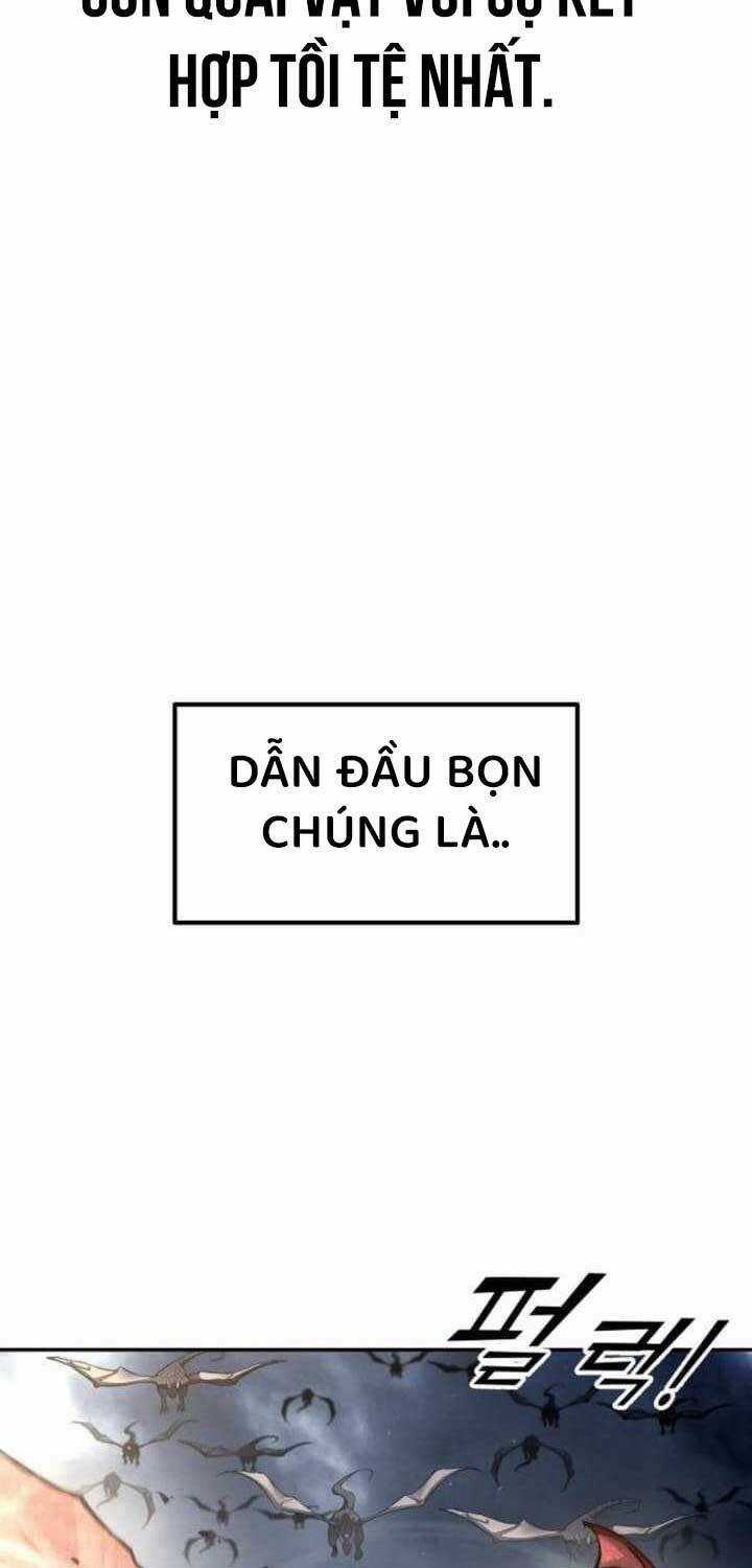 Trở Thành Hung Thần Trong Trò Chơi Thủ Thành Chương 120 trang 61