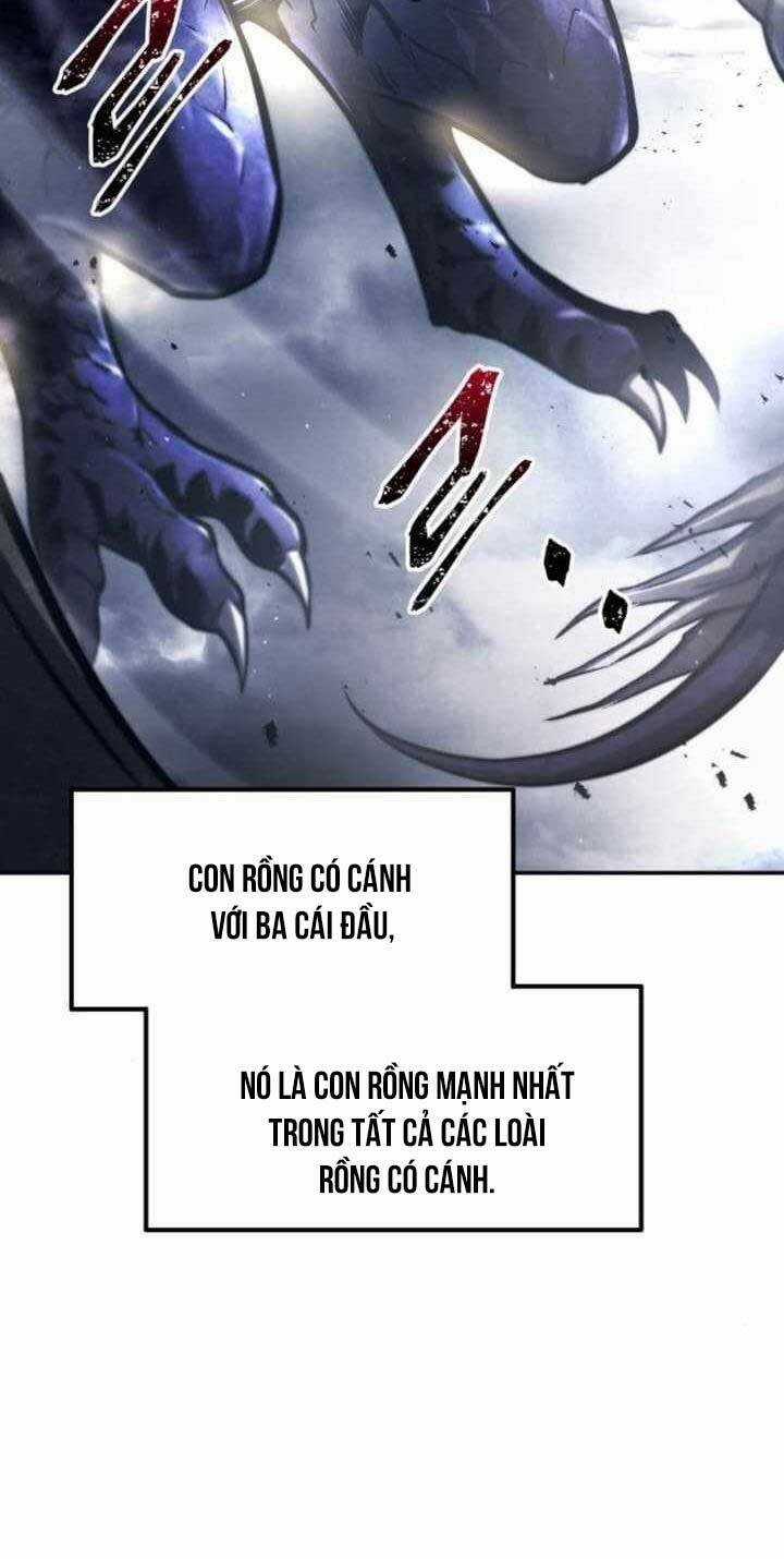 Trở Thành Hung Thần Trong Trò Chơi Thủ Thành Chương 120 trang 66