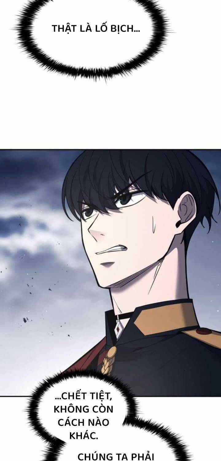 Trở Thành Hung Thần Trong Trò Chơi Thủ Thành Chương 120 trang 69