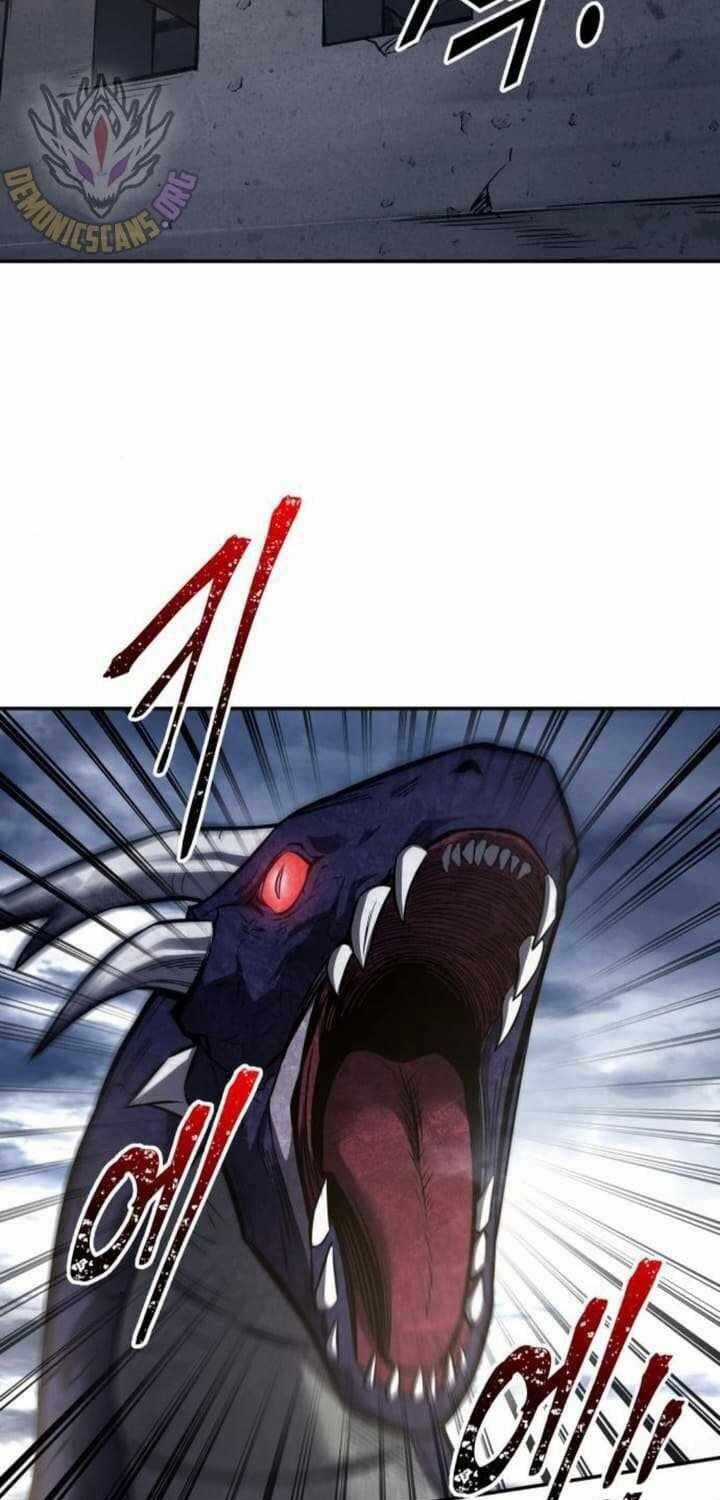 Trở Thành Hung Thần Trong Trò Chơi Thủ Thành Chương 120 trang 71