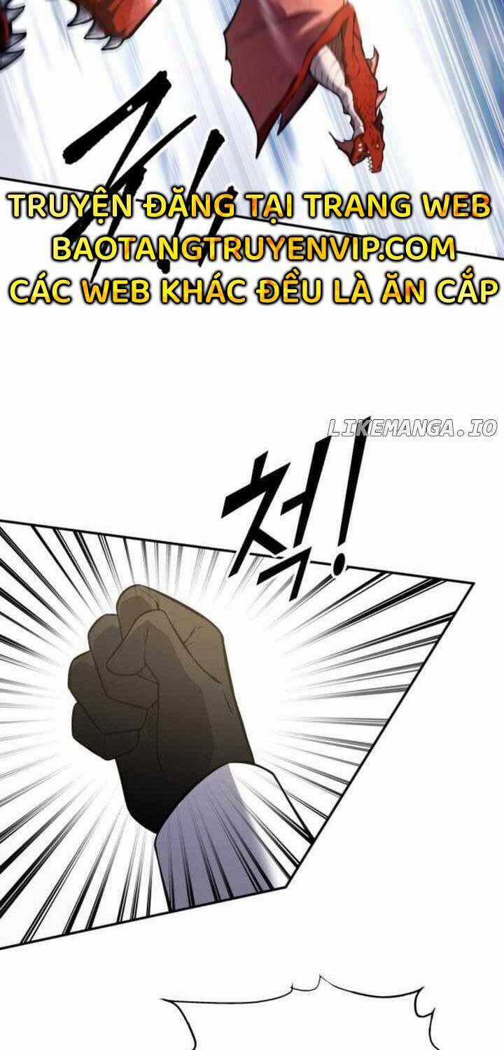 Trở Thành Hung Thần Trong Trò Chơi Thủ Thành Chương 120 trang 73