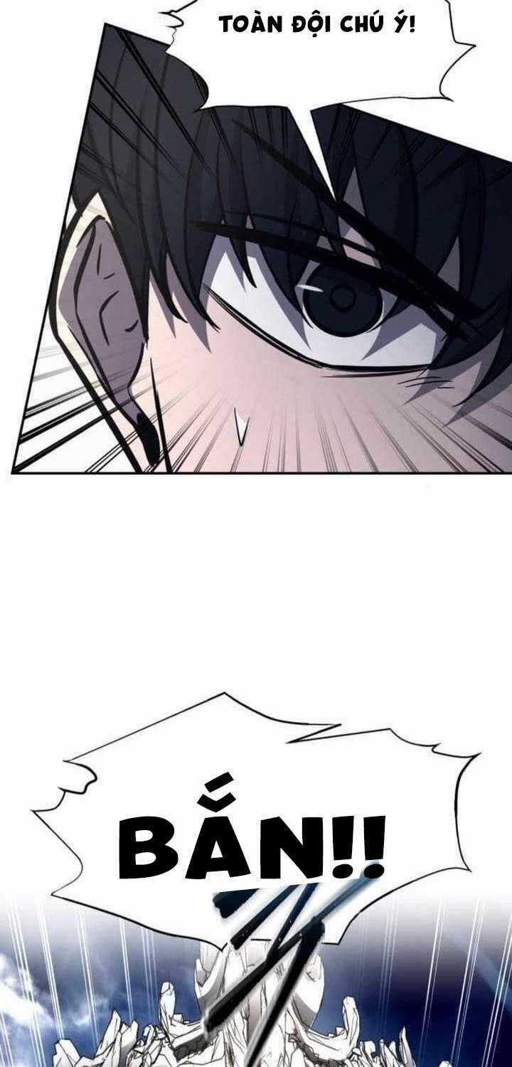 Trở Thành Hung Thần Trong Trò Chơi Thủ Thành Chương 120 trang 74