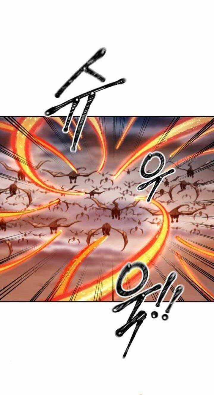 Trở Thành Hung Thần Trong Trò Chơi Thủ Thành Chương 120 trang 79