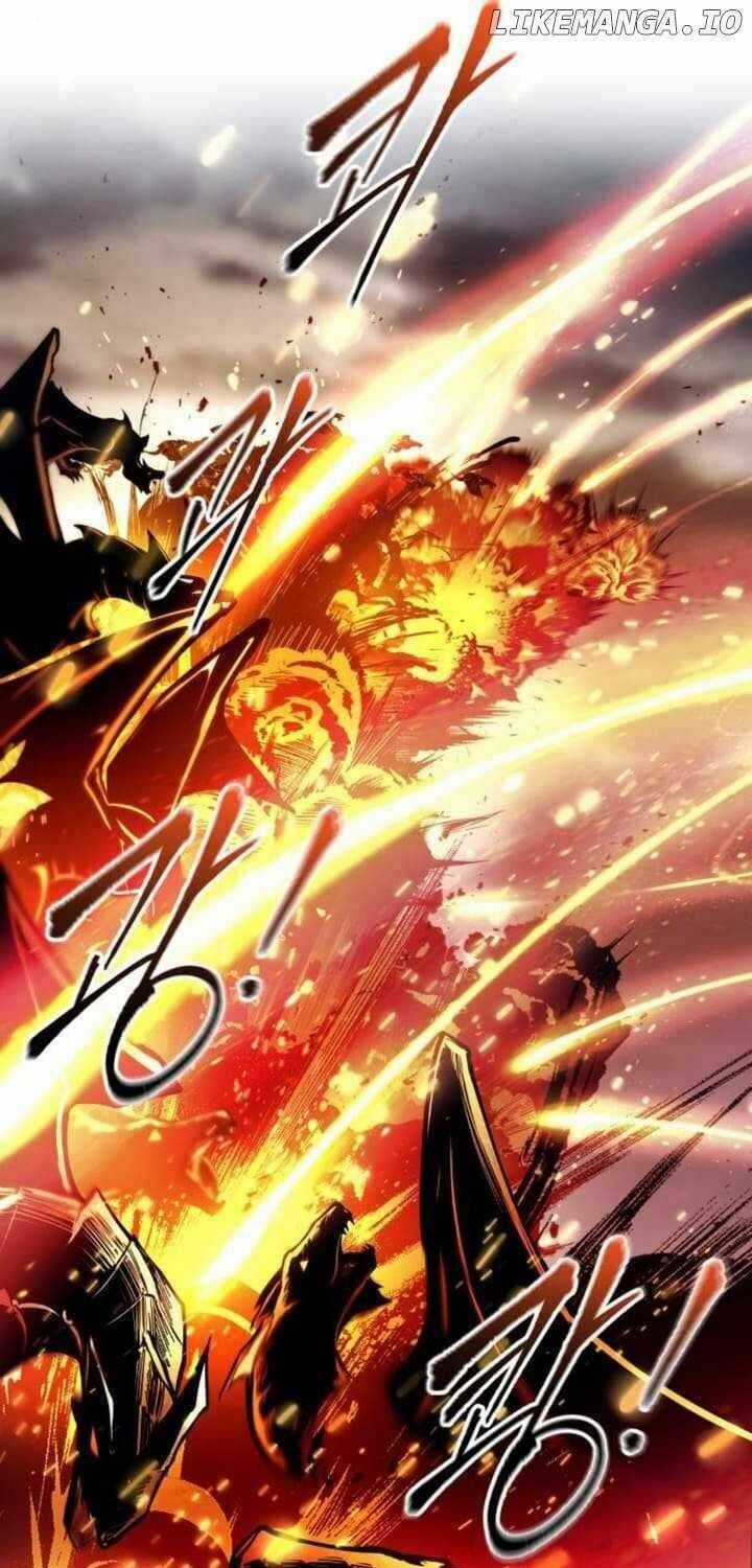 Trở Thành Hung Thần Trong Trò Chơi Thủ Thành Chương 120 trang 80