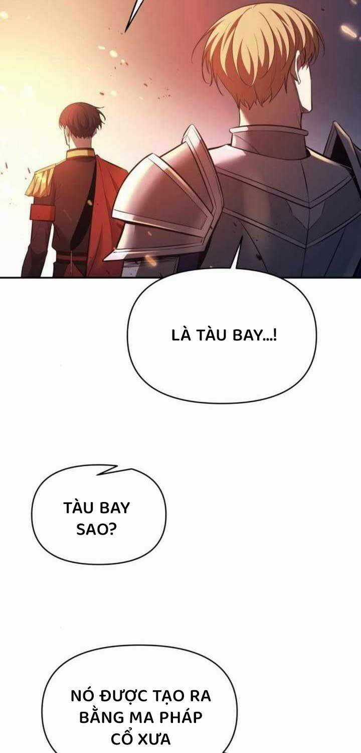 Trở Thành Hung Thần Trong Trò Chơi Thủ Thành Chương 120 trang 83