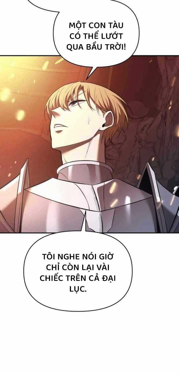 Trở Thành Hung Thần Trong Trò Chơi Thủ Thành Chương 120 trang 84