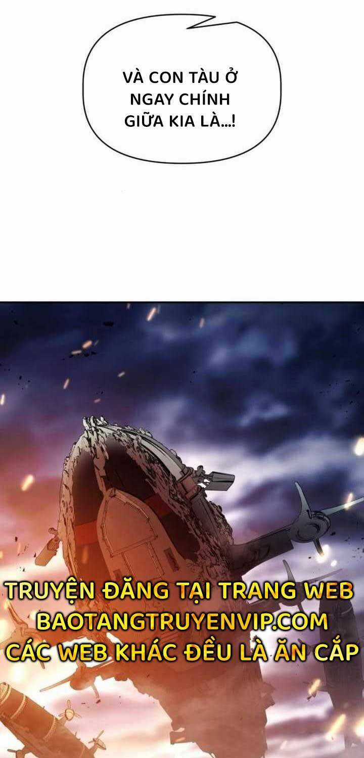 Trở Thành Hung Thần Trong Trò Chơi Thủ Thành Chương 120 trang 85