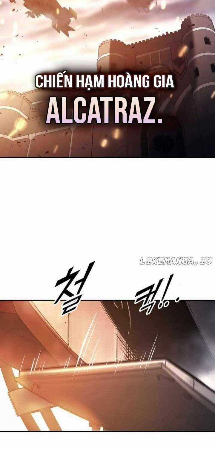 Trở Thành Hung Thần Trong Trò Chơi Thủ Thành Chương 120 trang 86