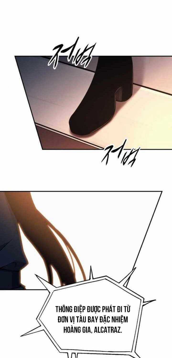 Trở Thành Hung Thần Trong Trò Chơi Thủ Thành Chương 120 trang 87