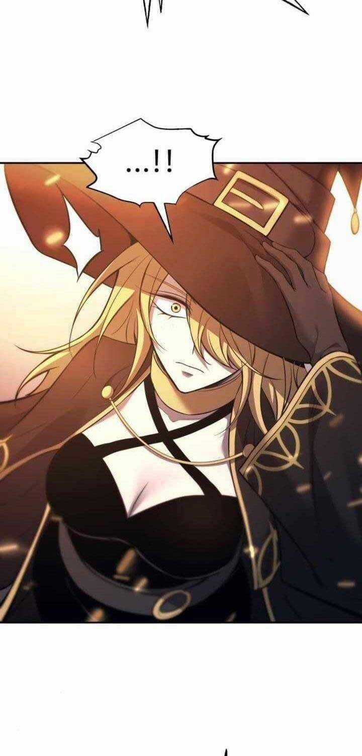 Trở Thành Hung Thần Trong Trò Chơi Thủ Thành Chương 120 trang 88