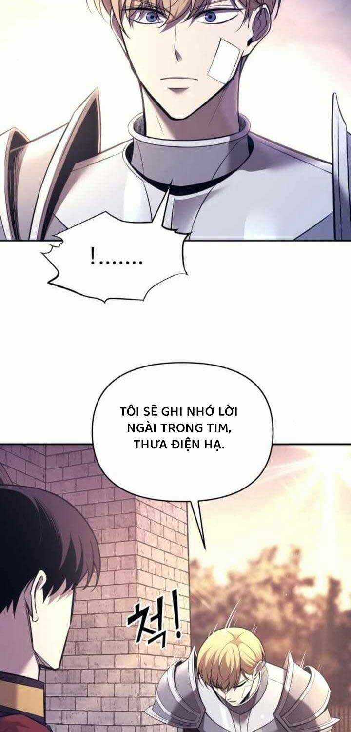 Trở Thành Hung Thần Trong Trò Chơi Thủ Thành Chương 120 trang 9