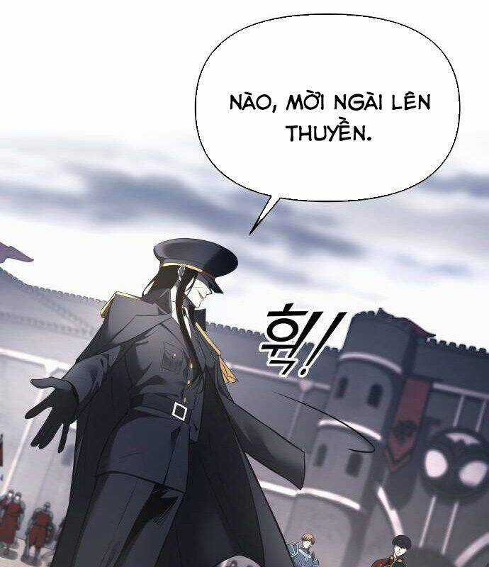 Trở Thành Hung Thần Trong Trò Chơi Thủ Thành Chương 121 trang 101