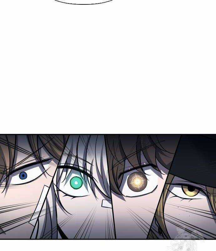 Trở Thành Hung Thần Trong Trò Chơi Thủ Thành Chương 121 trang 108