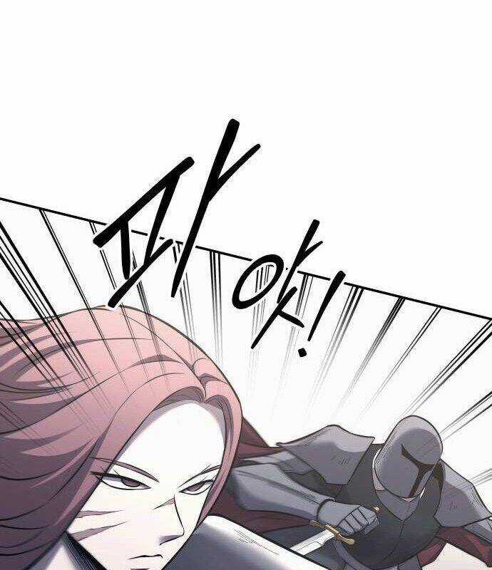 Trở Thành Hung Thần Trong Trò Chơi Thủ Thành Chương 121 trang 112