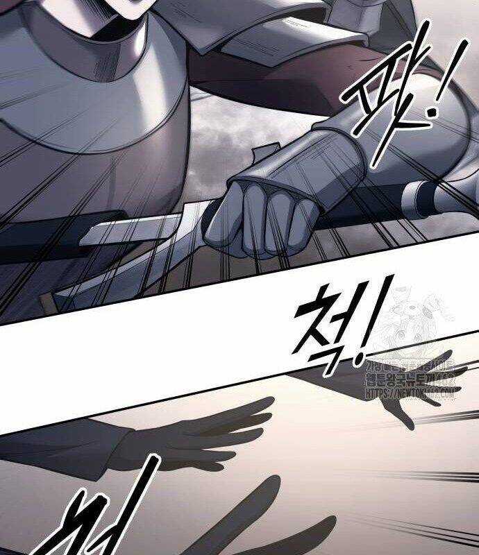 Trở Thành Hung Thần Trong Trò Chơi Thủ Thành Chương 121 trang 113