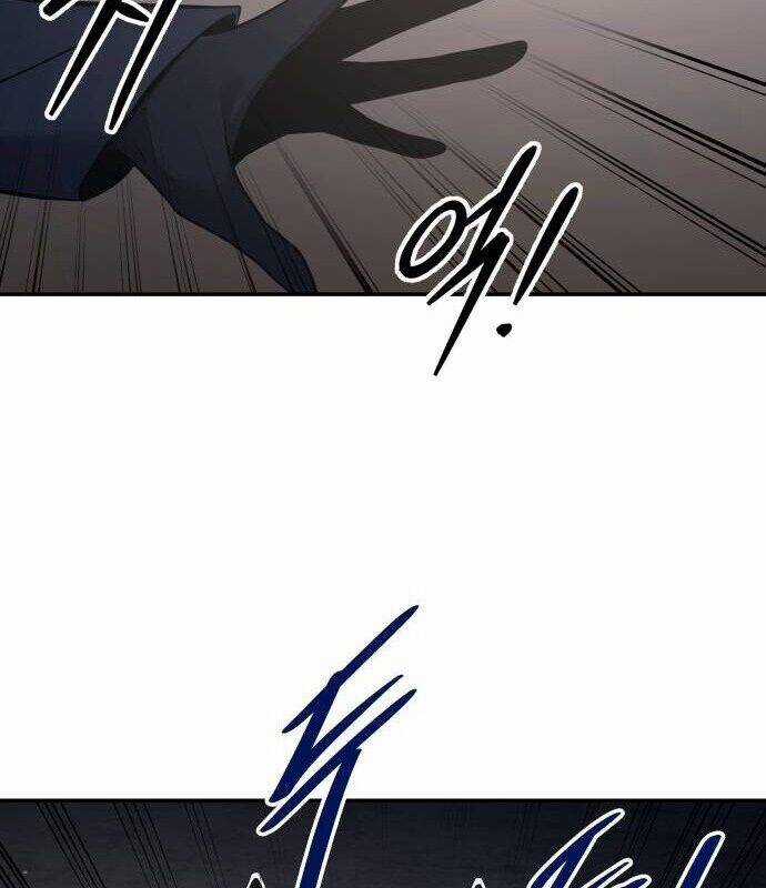 Trở Thành Hung Thần Trong Trò Chơi Thủ Thành Chương 121 trang 114