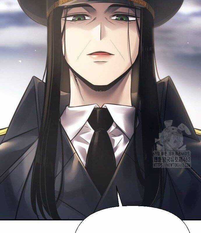 Trở Thành Hung Thần Trong Trò Chơi Thủ Thành Chương 121 trang 119