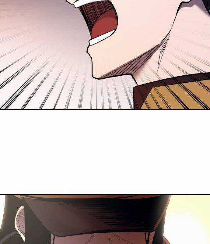 Trở Thành Hung Thần Trong Trò Chơi Thủ Thành Chương 121 trang 12