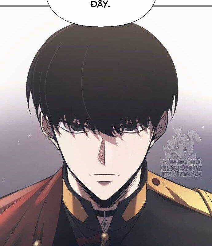 Trở Thành Hung Thần Trong Trò Chơi Thủ Thành Chương 121 trang 121