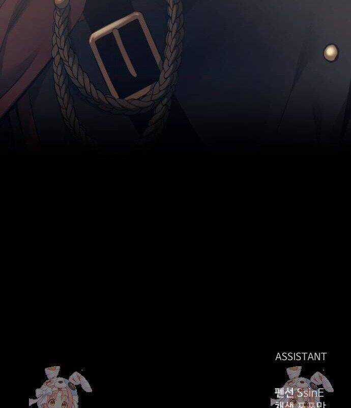 Trở Thành Hung Thần Trong Trò Chơi Thủ Thành Chương 121 trang 122