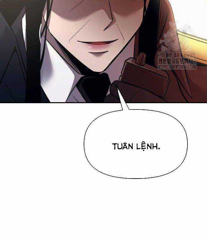 Trở Thành Hung Thần Trong Trò Chơi Thủ Thành Chương 121 trang 13