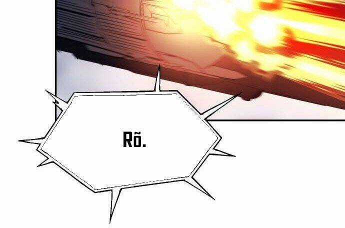 Trở Thành Hung Thần Trong Trò Chơi Thủ Thành Chương 121 trang 16