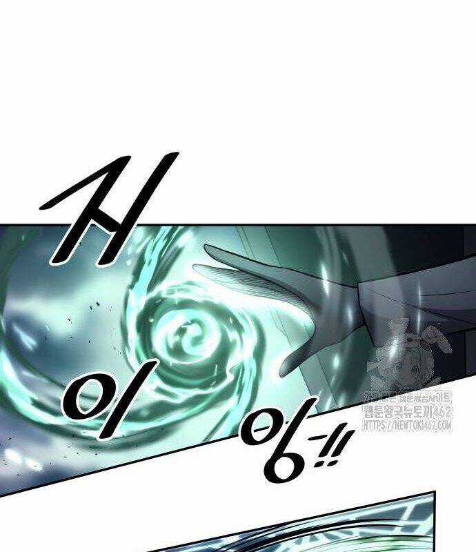 Trở Thành Hung Thần Trong Trò Chơi Thủ Thành Chương 121 trang 23