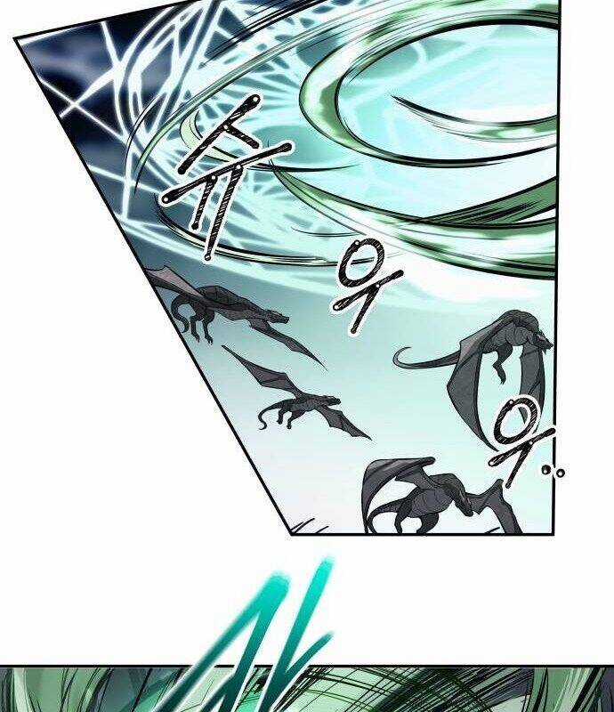 Trở Thành Hung Thần Trong Trò Chơi Thủ Thành Chương 121 trang 24