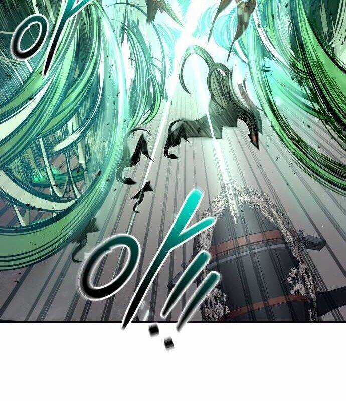 Trở Thành Hung Thần Trong Trò Chơi Thủ Thành Chương 121 trang 26