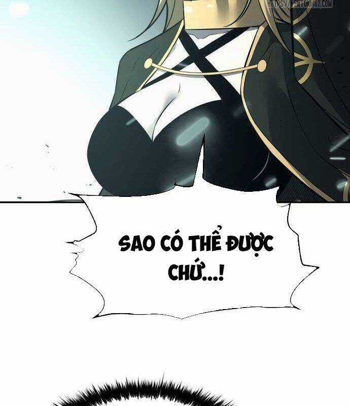 Trở Thành Hung Thần Trong Trò Chơi Thủ Thành Chương 121 trang 30