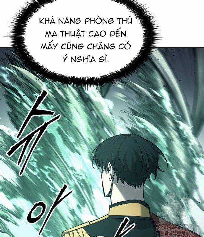 Trở Thành Hung Thần Trong Trò Chơi Thủ Thành Chương 121 trang 31