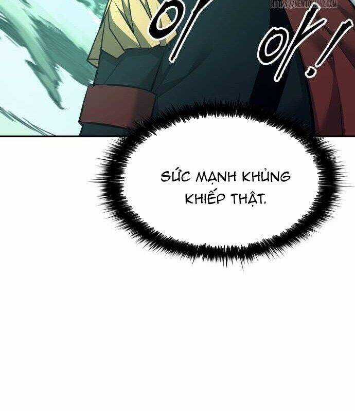 Trở Thành Hung Thần Trong Trò Chơi Thủ Thành Chương 121 trang 32