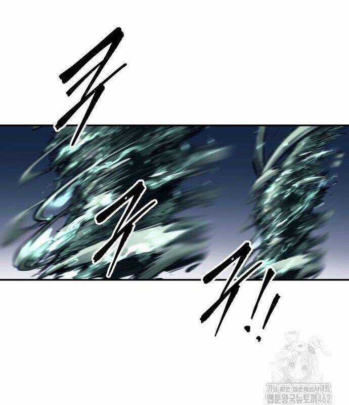 Trở Thành Hung Thần Trong Trò Chơi Thủ Thành Chương 121 trang 33