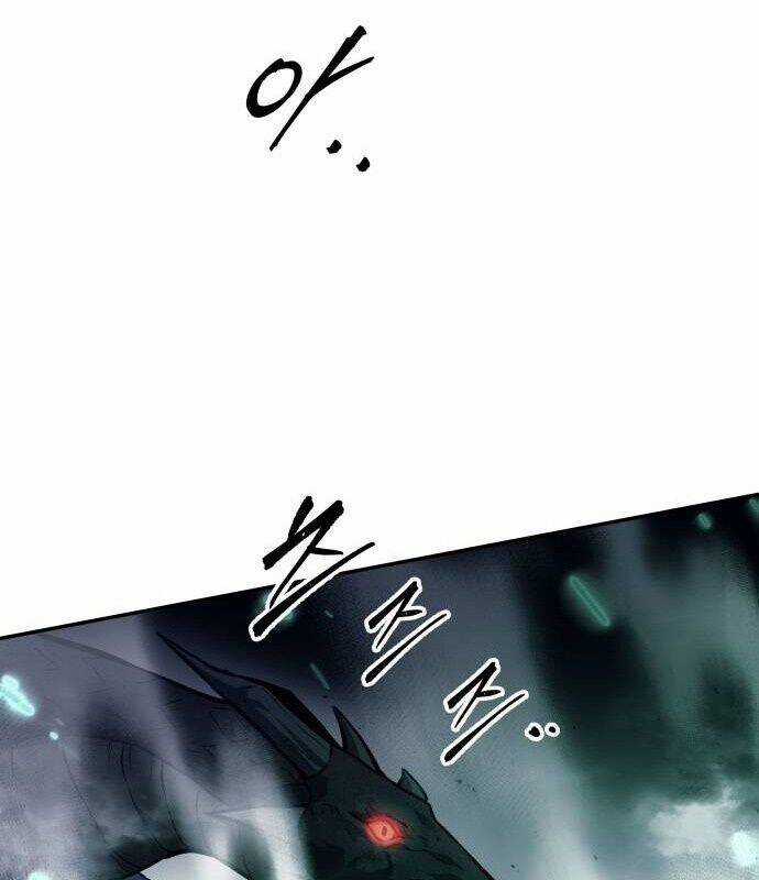 Trở Thành Hung Thần Trong Trò Chơi Thủ Thành Chương 121 trang 35