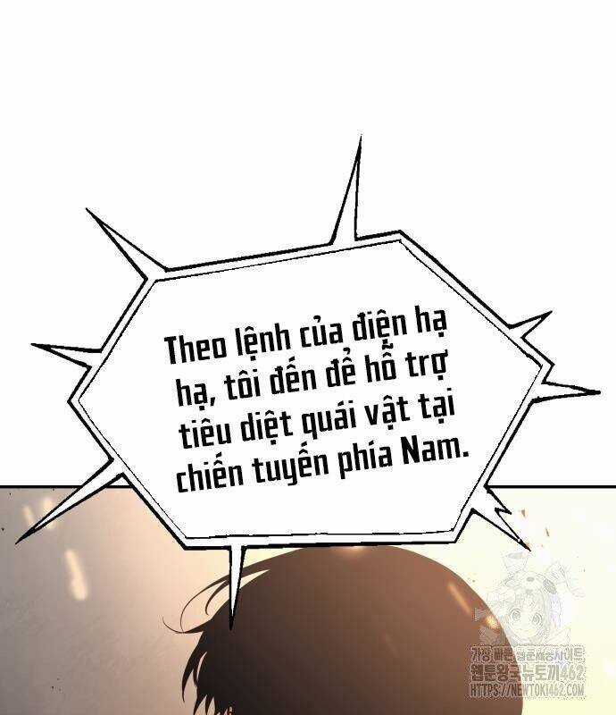Trở Thành Hung Thần Trong Trò Chơi Thủ Thành Chương 121 trang 4