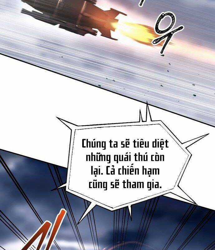 Trở Thành Hung Thần Trong Trò Chơi Thủ Thành Chương 121 trang 41