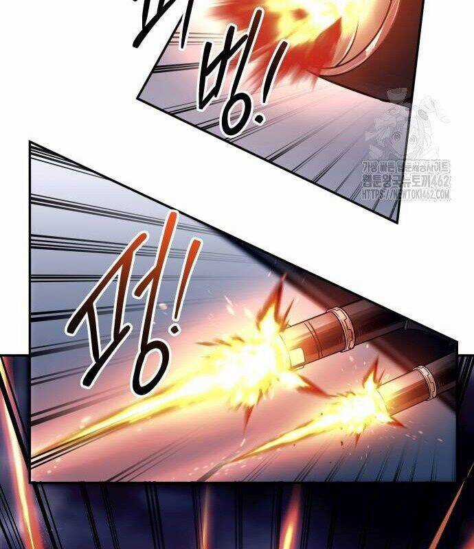 Trở Thành Hung Thần Trong Trò Chơi Thủ Thành Chương 121 trang 44