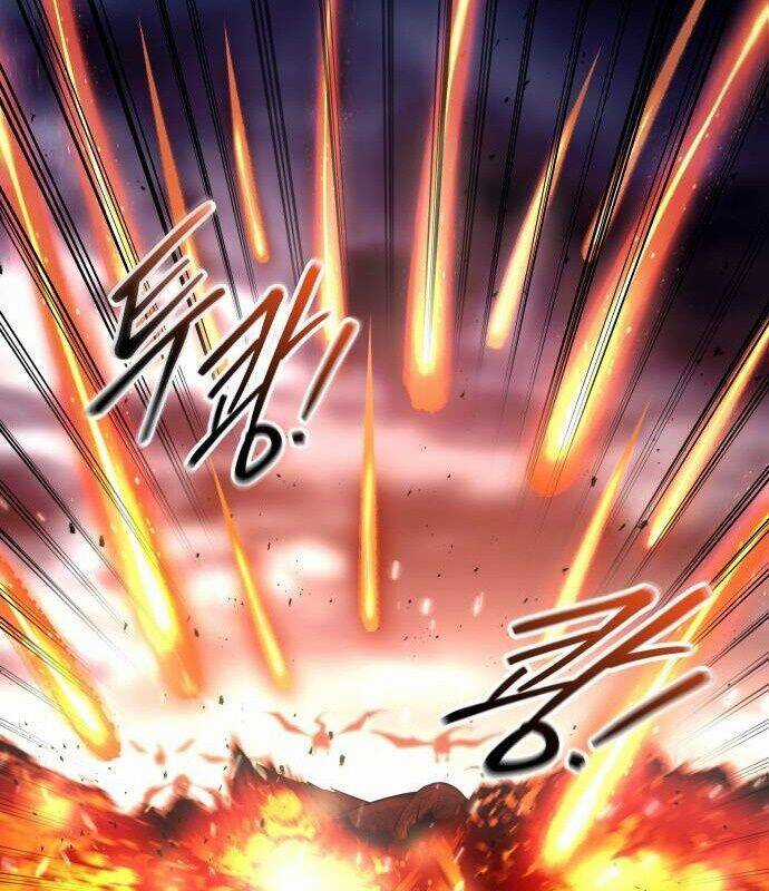 Trở Thành Hung Thần Trong Trò Chơi Thủ Thành Chương 121 trang 45