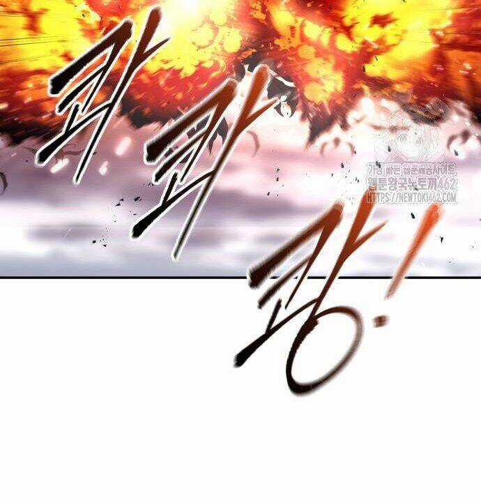 Trở Thành Hung Thần Trong Trò Chơi Thủ Thành Chương 121 trang 46