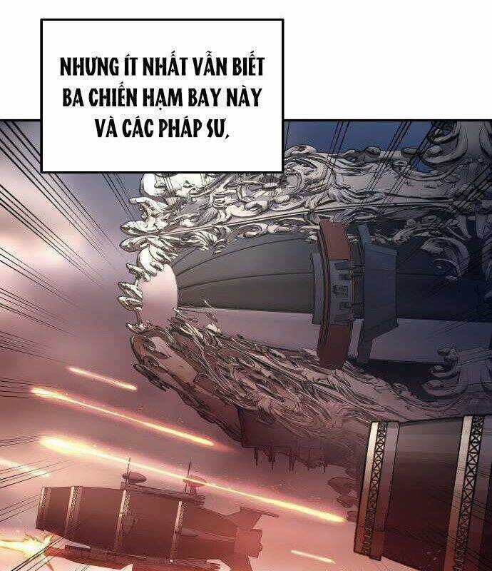 Trở Thành Hung Thần Trong Trò Chơi Thủ Thành Chương 121 trang 49