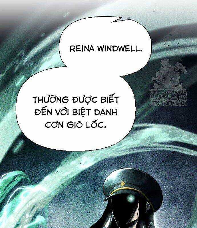 Trở Thành Hung Thần Trong Trò Chơi Thủ Thành Chương 121 trang 52