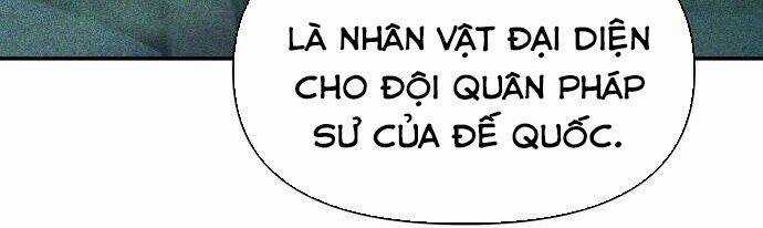 Trở Thành Hung Thần Trong Trò Chơi Thủ Thành Chương 121 trang 54