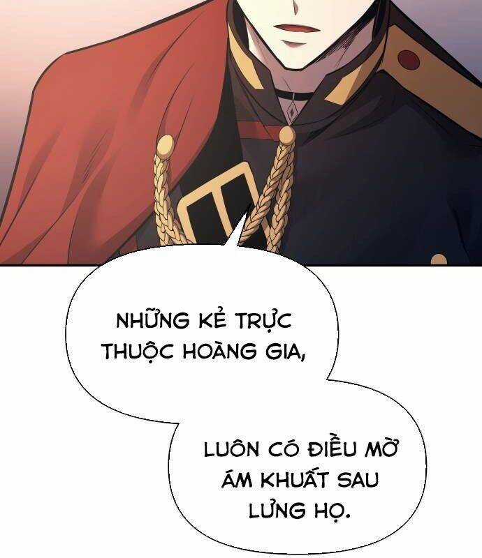 Trở Thành Hung Thần Trong Trò Chơi Thủ Thành Chương 121 trang 58