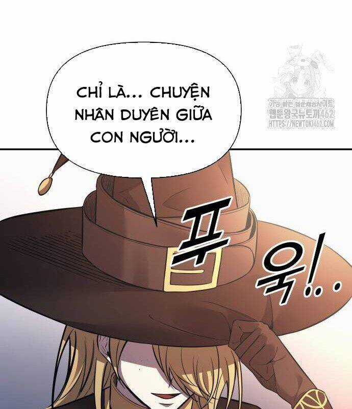 Trở Thành Hung Thần Trong Trò Chơi Thủ Thành Chương 121 trang 61