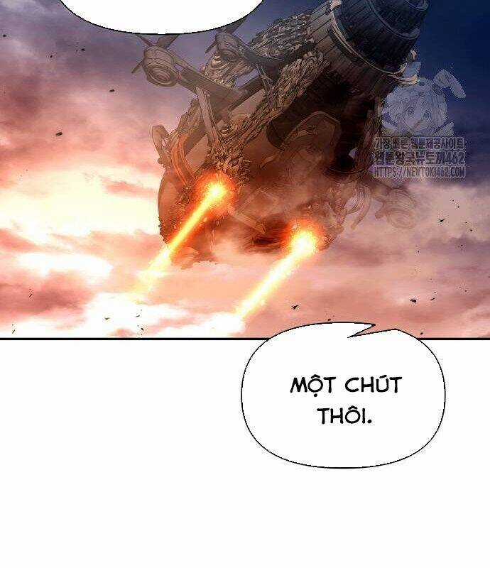 Trở Thành Hung Thần Trong Trò Chơi Thủ Thành Chương 121 trang 63