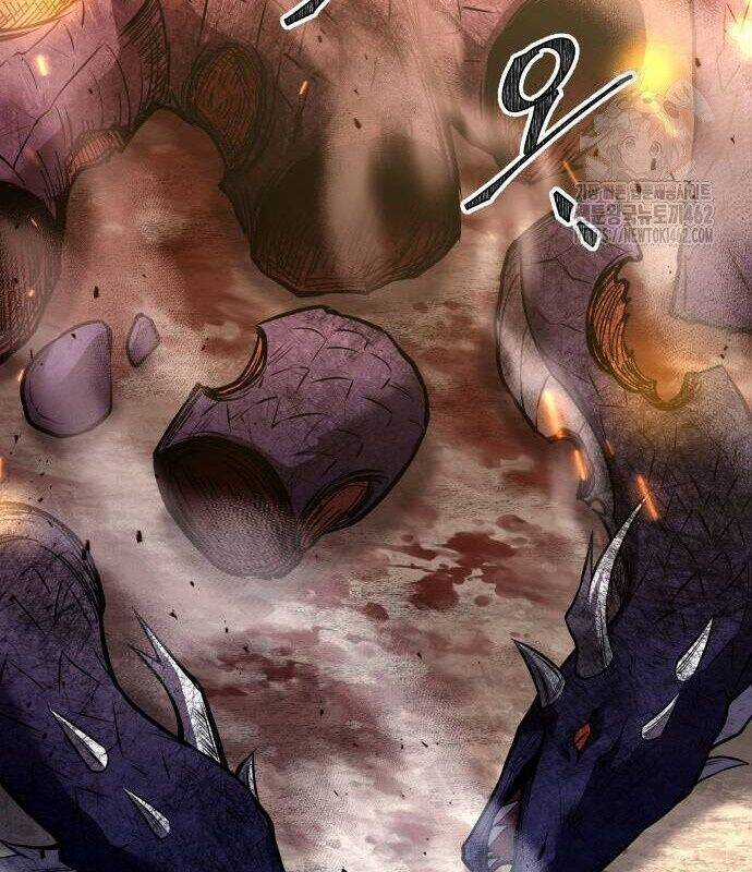 Trở Thành Hung Thần Trong Trò Chơi Thủ Thành Chương 121 trang 68