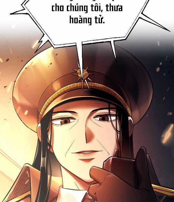 Trở Thành Hung Thần Trong Trò Chơi Thủ Thành Chương 121 trang 7